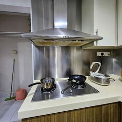 Orchid Park Condominium (D27), Condominium #553329681